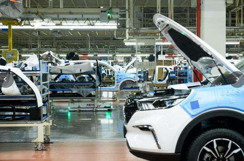 高速穩如牛，配自主研發1.5T與盛瑞8AT，僅6.99萬起售的性價比之選